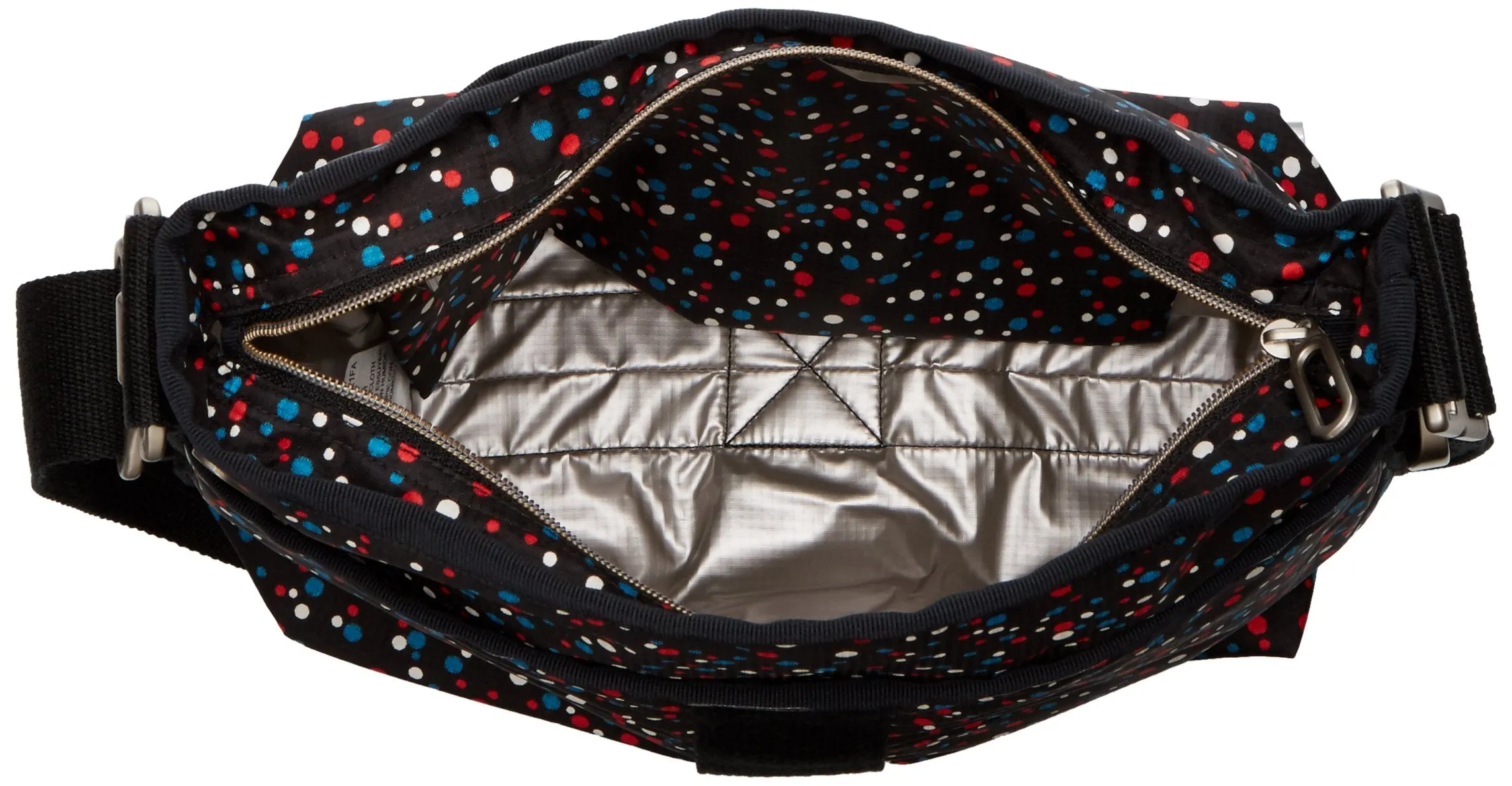 LeSportsac Essential Crossbody Shoulder Bag