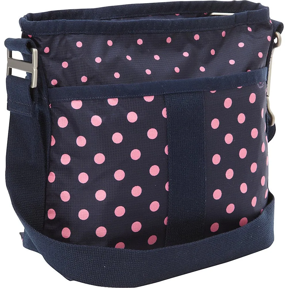 LeSportsac Essential Crossbody Shoulder Bag