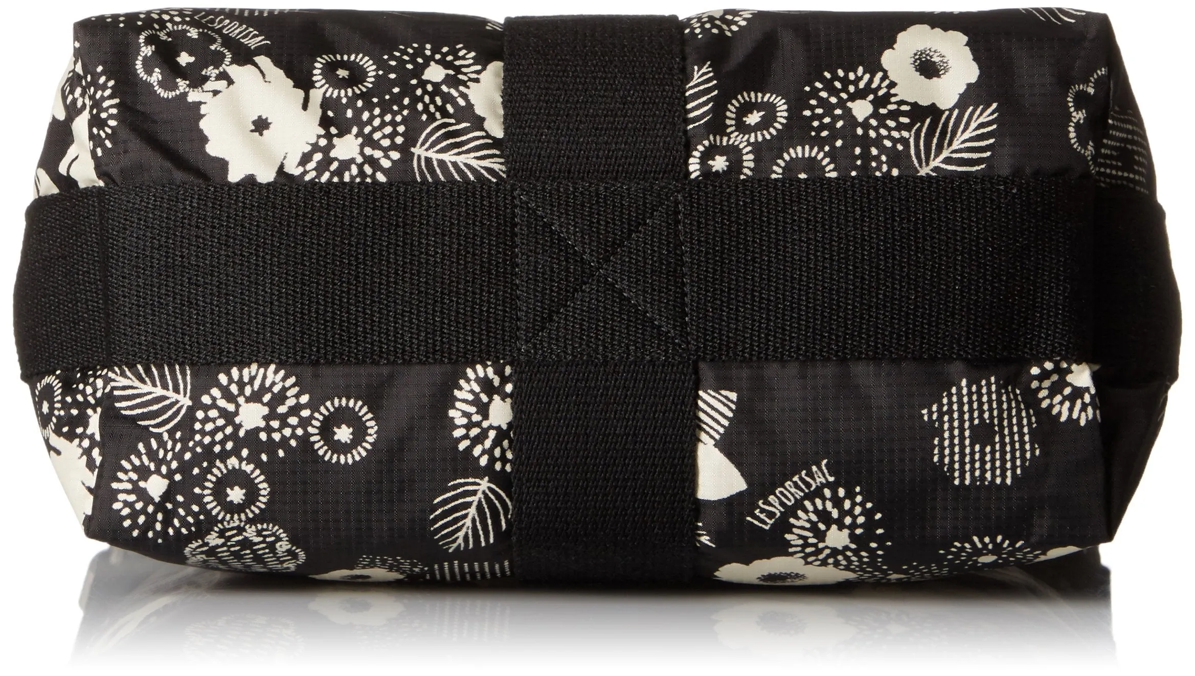LeSportsac Essential Crossbody Shoulder Bag