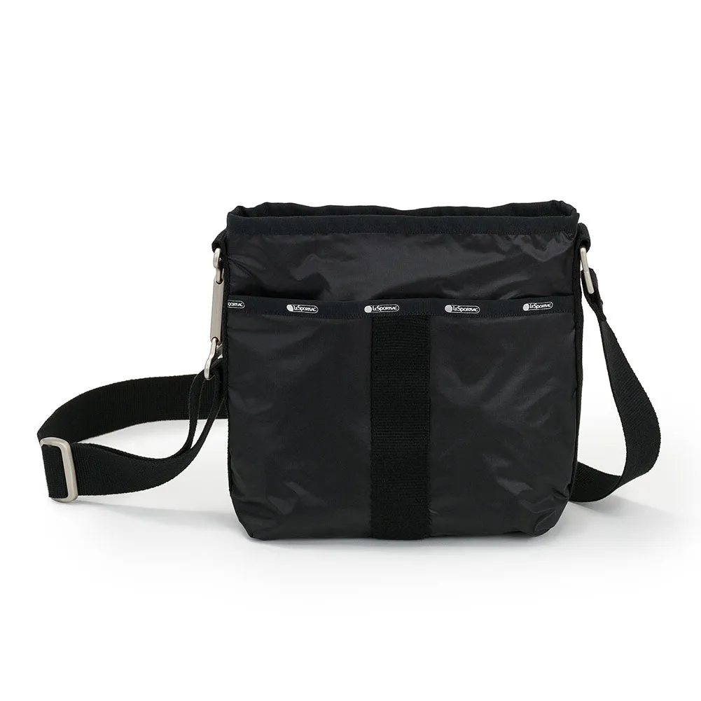 LeSportsac Essential Crossbody Shoulder Bag