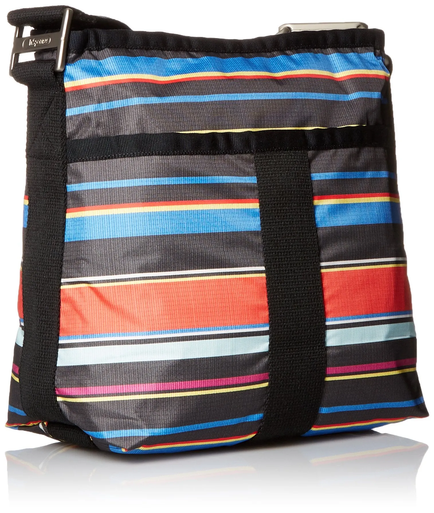 LeSportsac Essential Crossbody Shoulder Bag