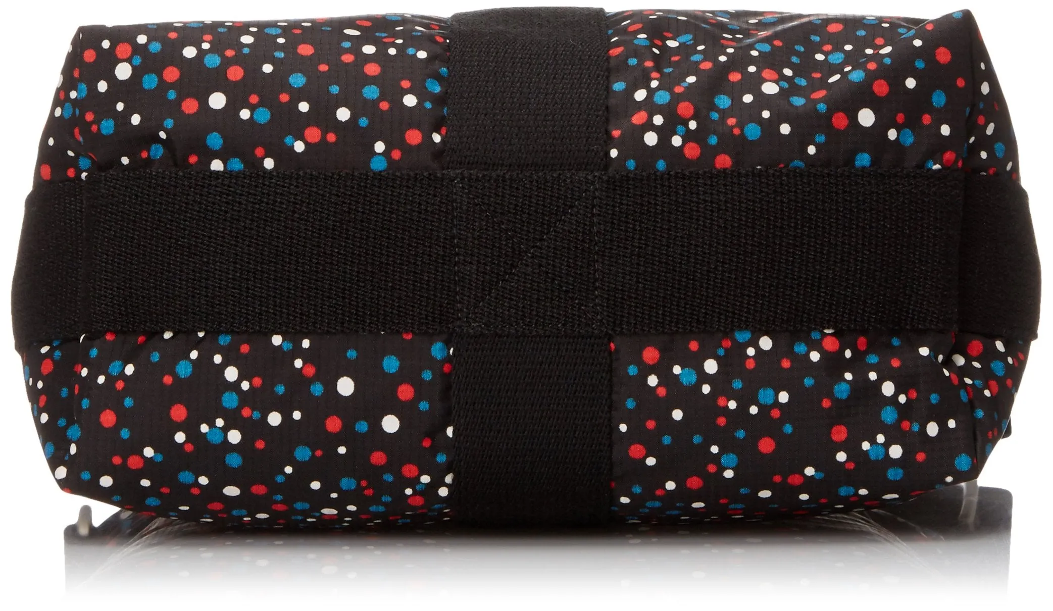 LeSportsac Essential Crossbody Shoulder Bag