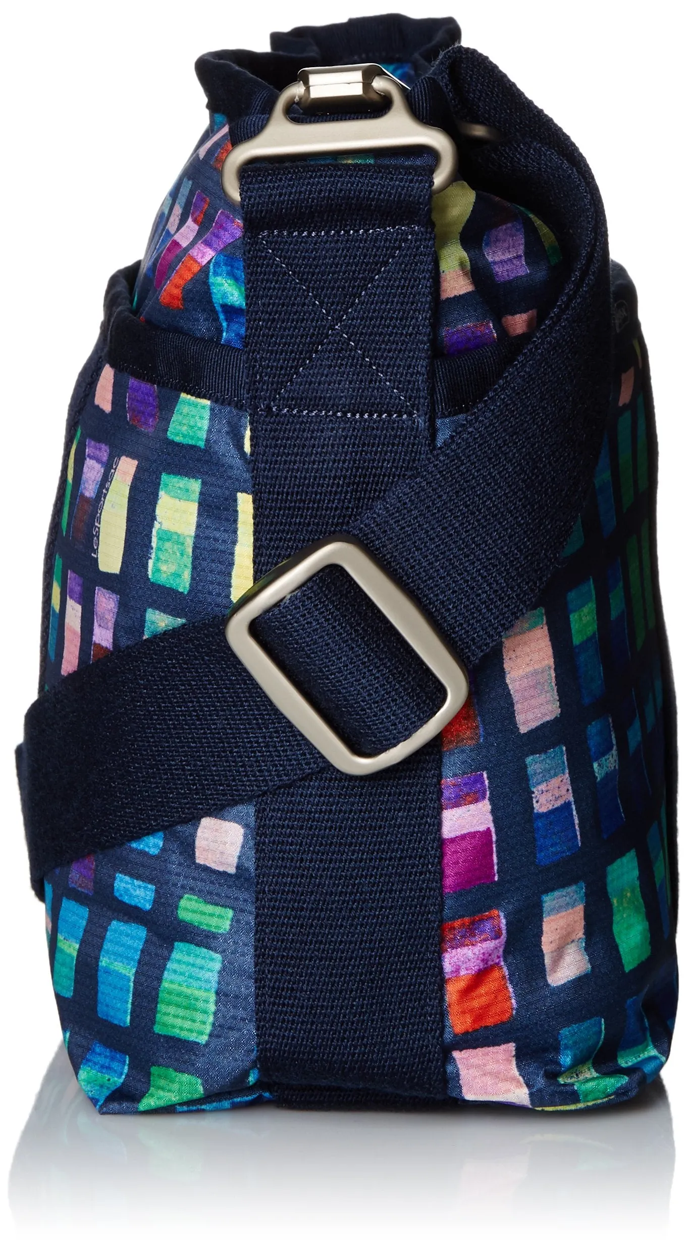 LeSportsac Essential Crossbody Shoulder Bag