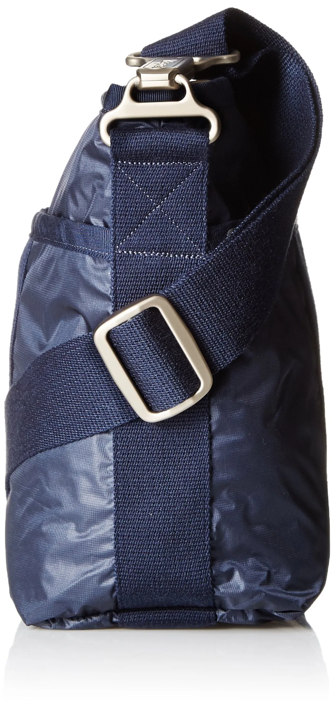 LeSportsac Essential Crossbody Shoulder Bag