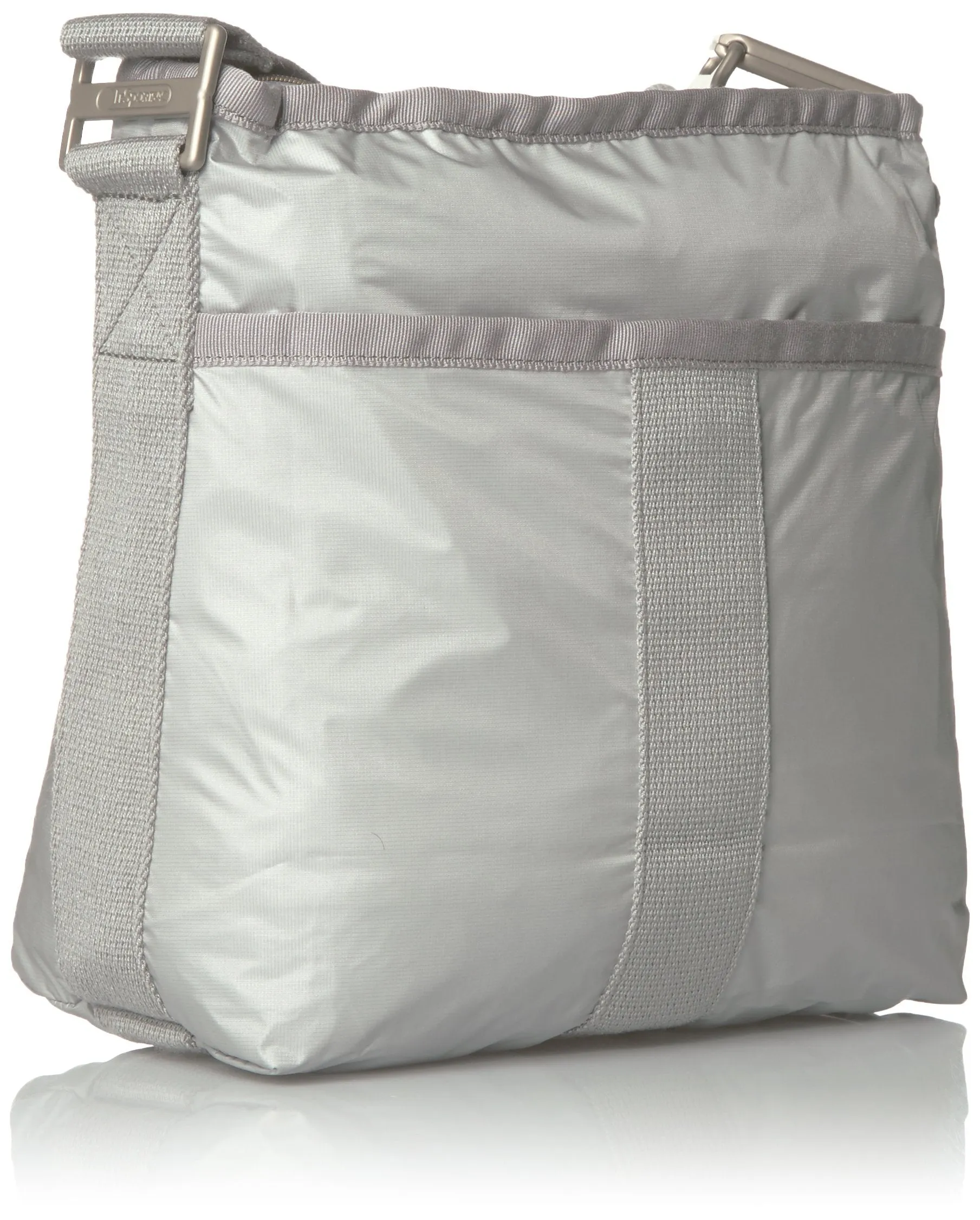 LeSportsac Essential Crossbody Shoulder Bag