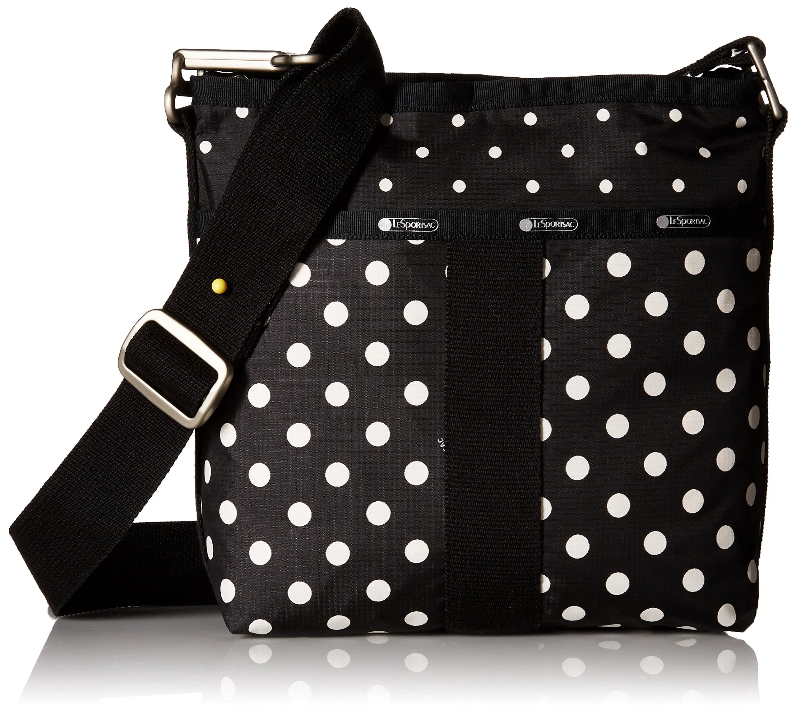 LeSportsac Essential Crossbody Shoulder Bag