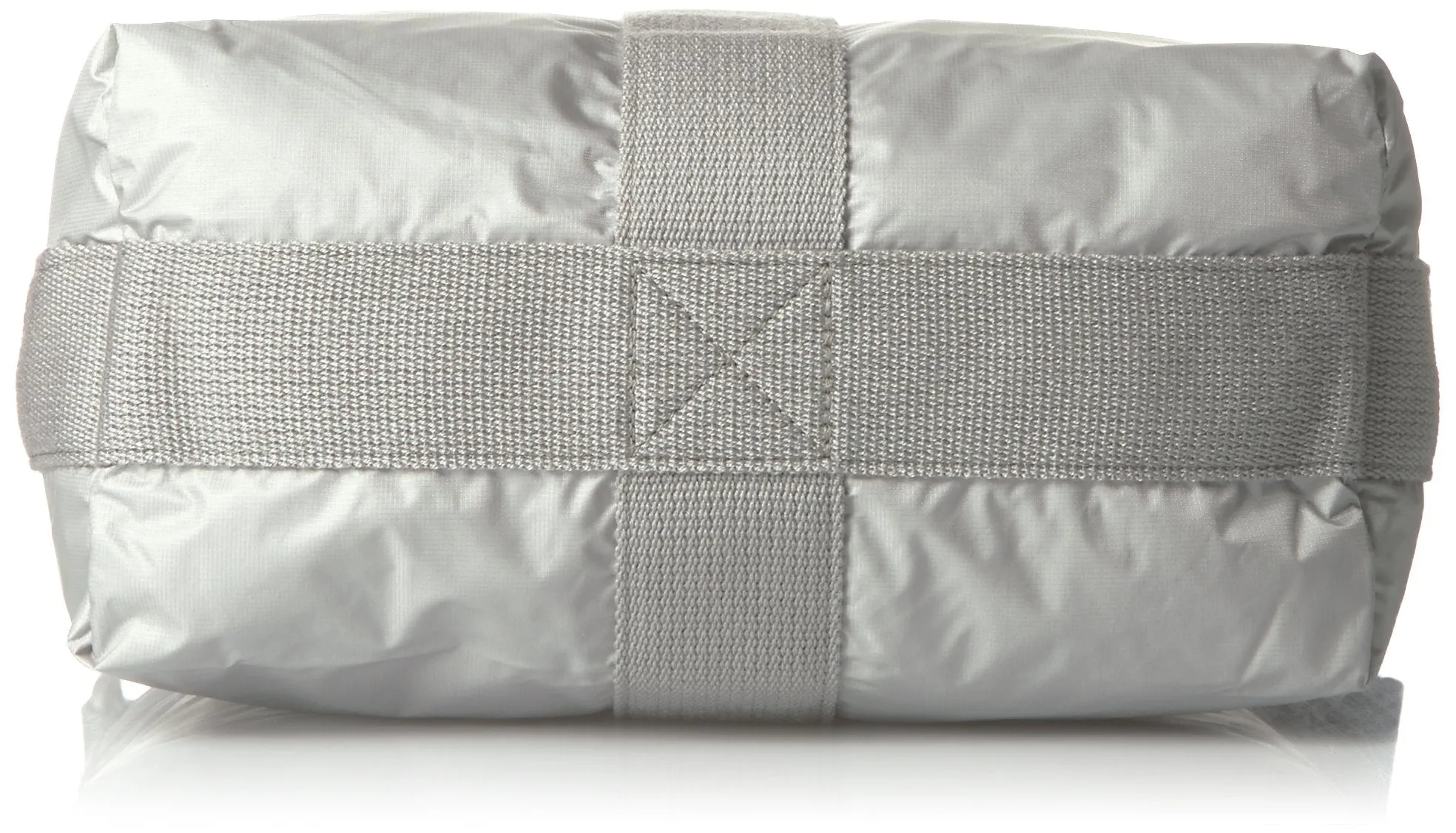 LeSportsac Essential Crossbody Shoulder Bag