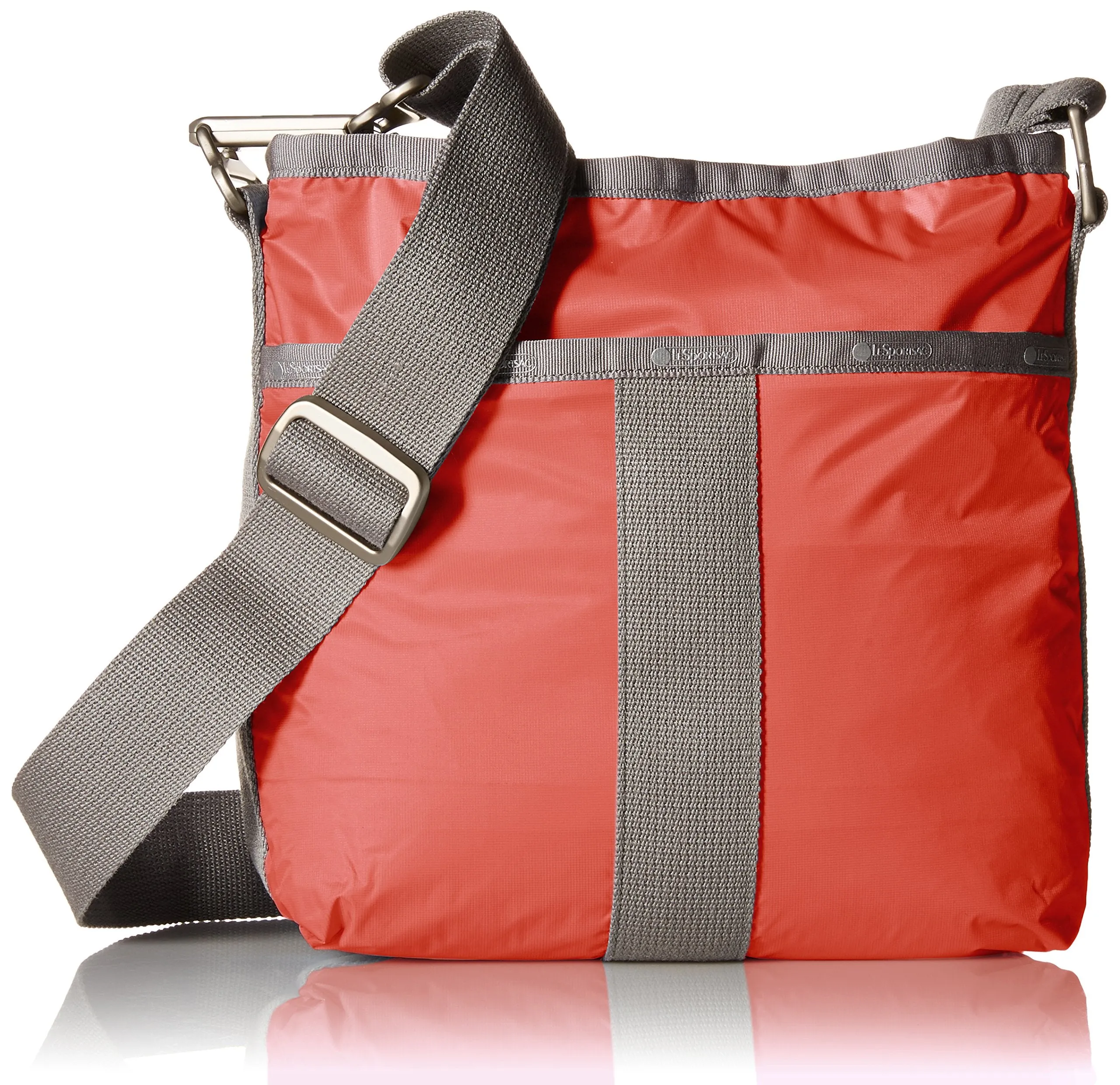 LeSportsac Essential Crossbody Shoulder Bag