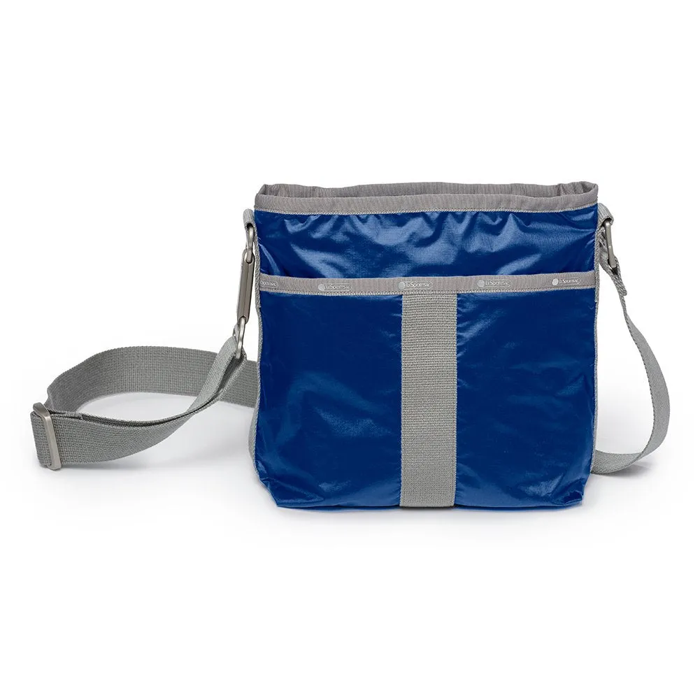LeSportsac Essential Crossbody Shoulder Bag