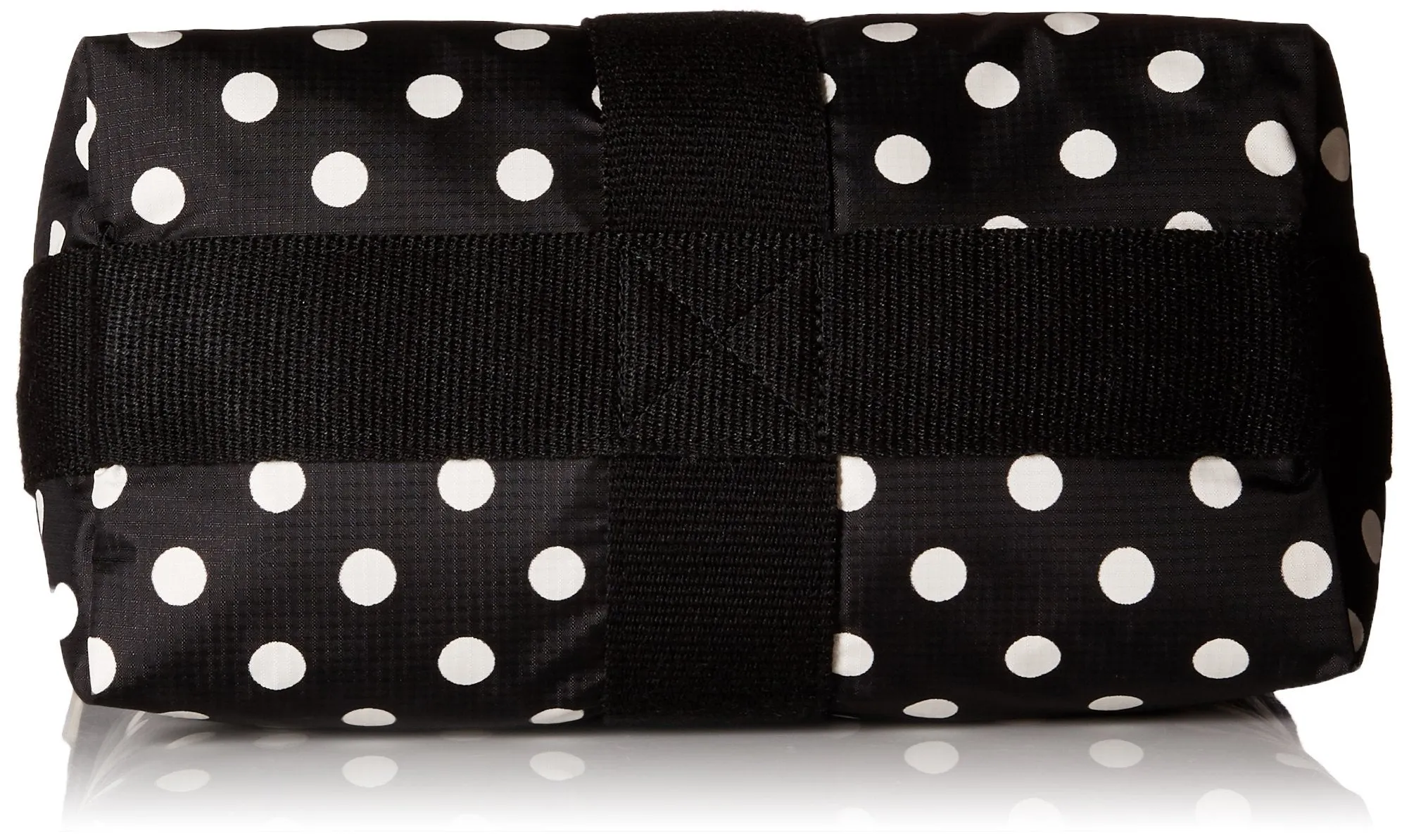 LeSportsac Essential Crossbody Shoulder Bag