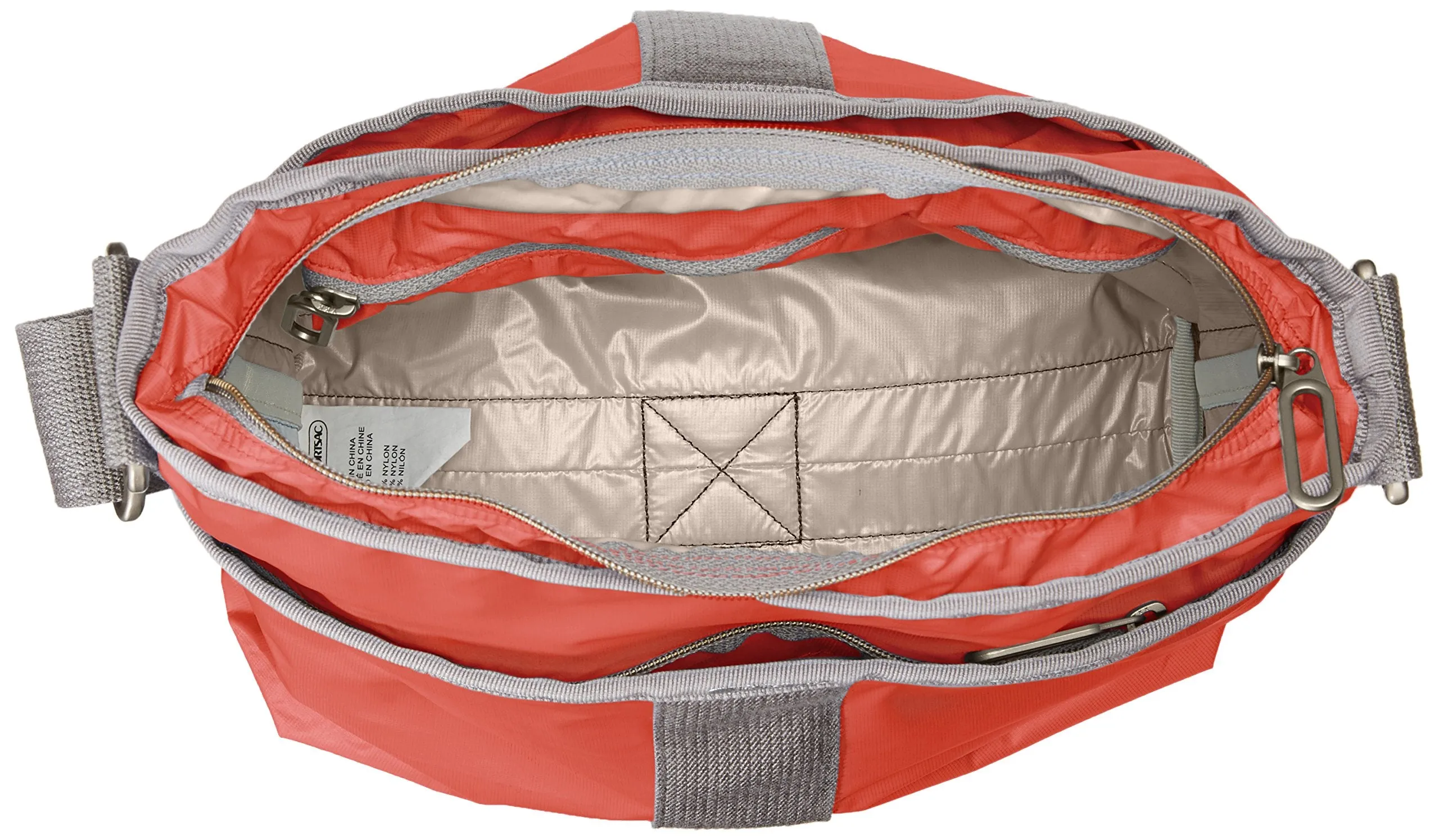LeSportsac Essential Crossbody Shoulder Bag