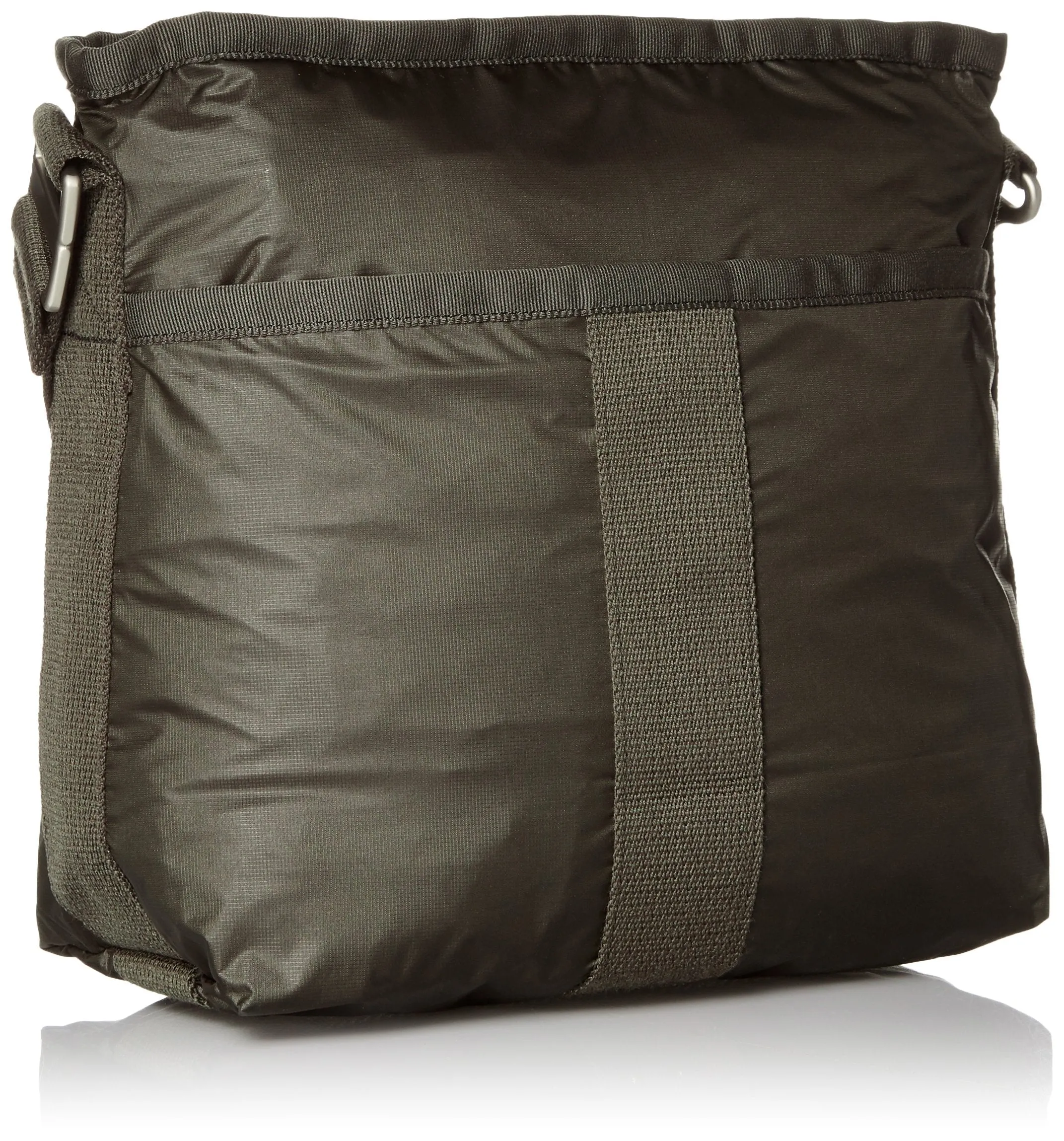 LeSportsac Essential Crossbody Shoulder Bag