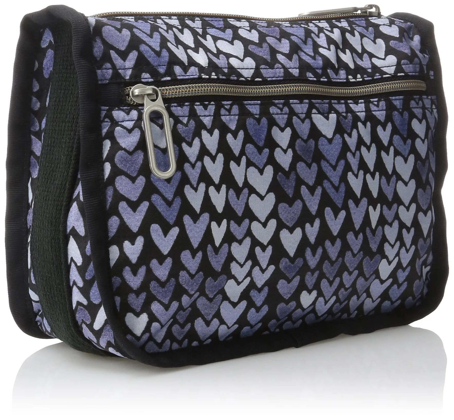LeSportsac Essential Everyday Cosmetic