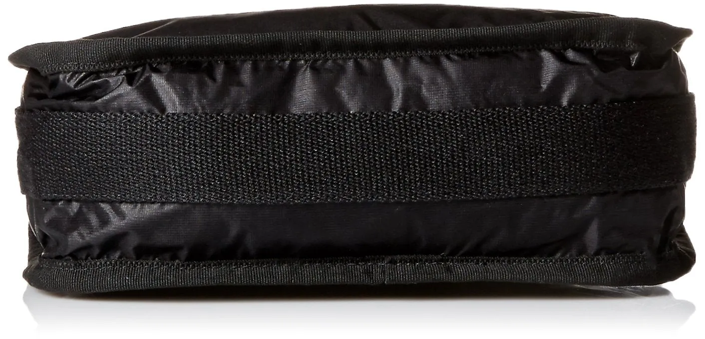 LeSportsac Essential Everyday Cosmetic