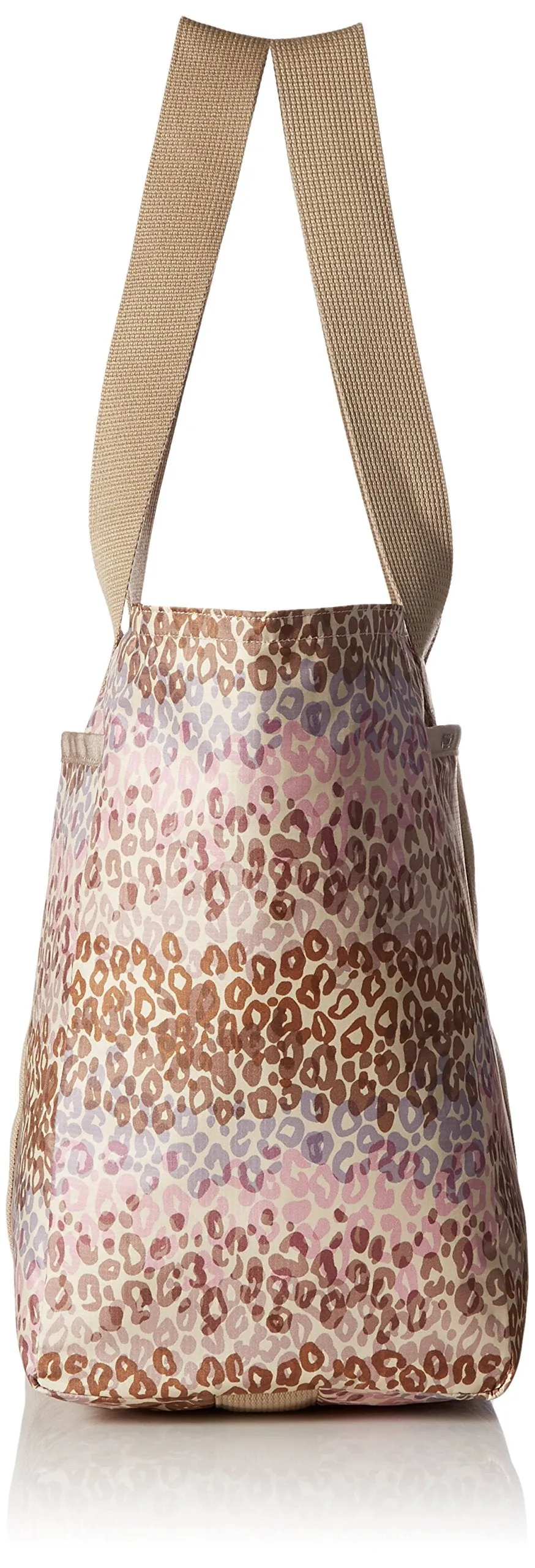 LeSportsac Essential Everyday Tote