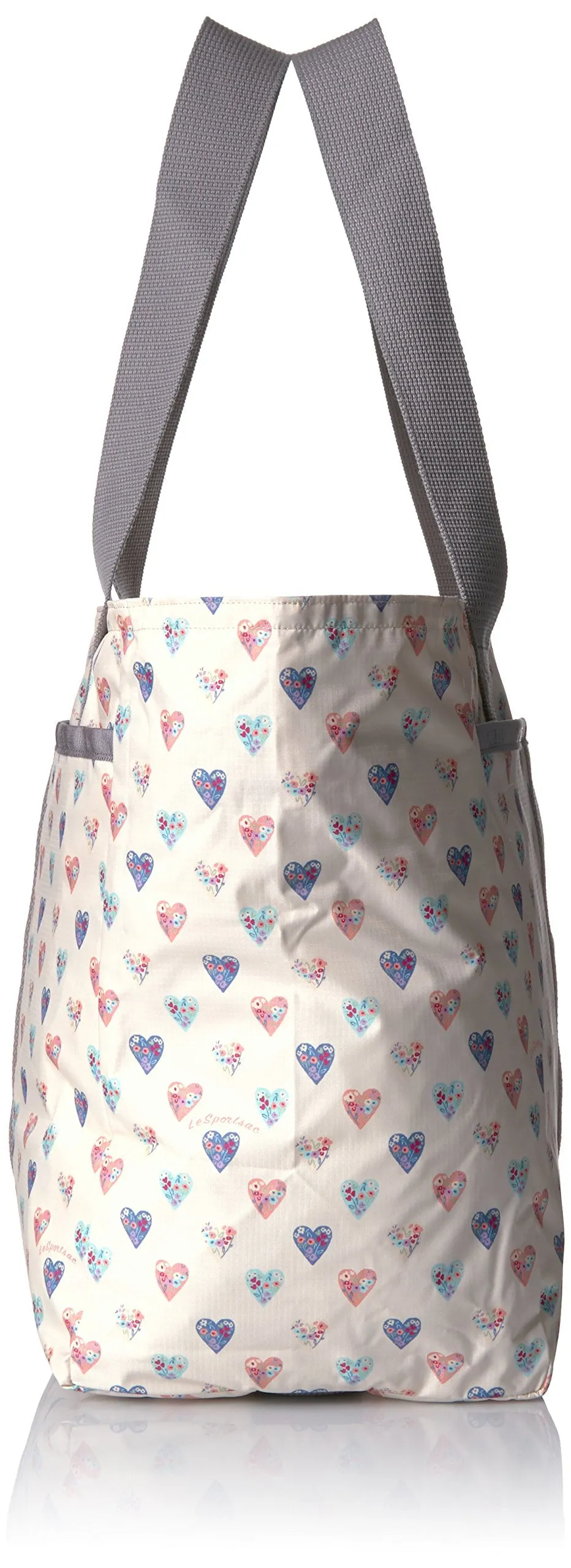 LeSportsac Essential Everyday Tote