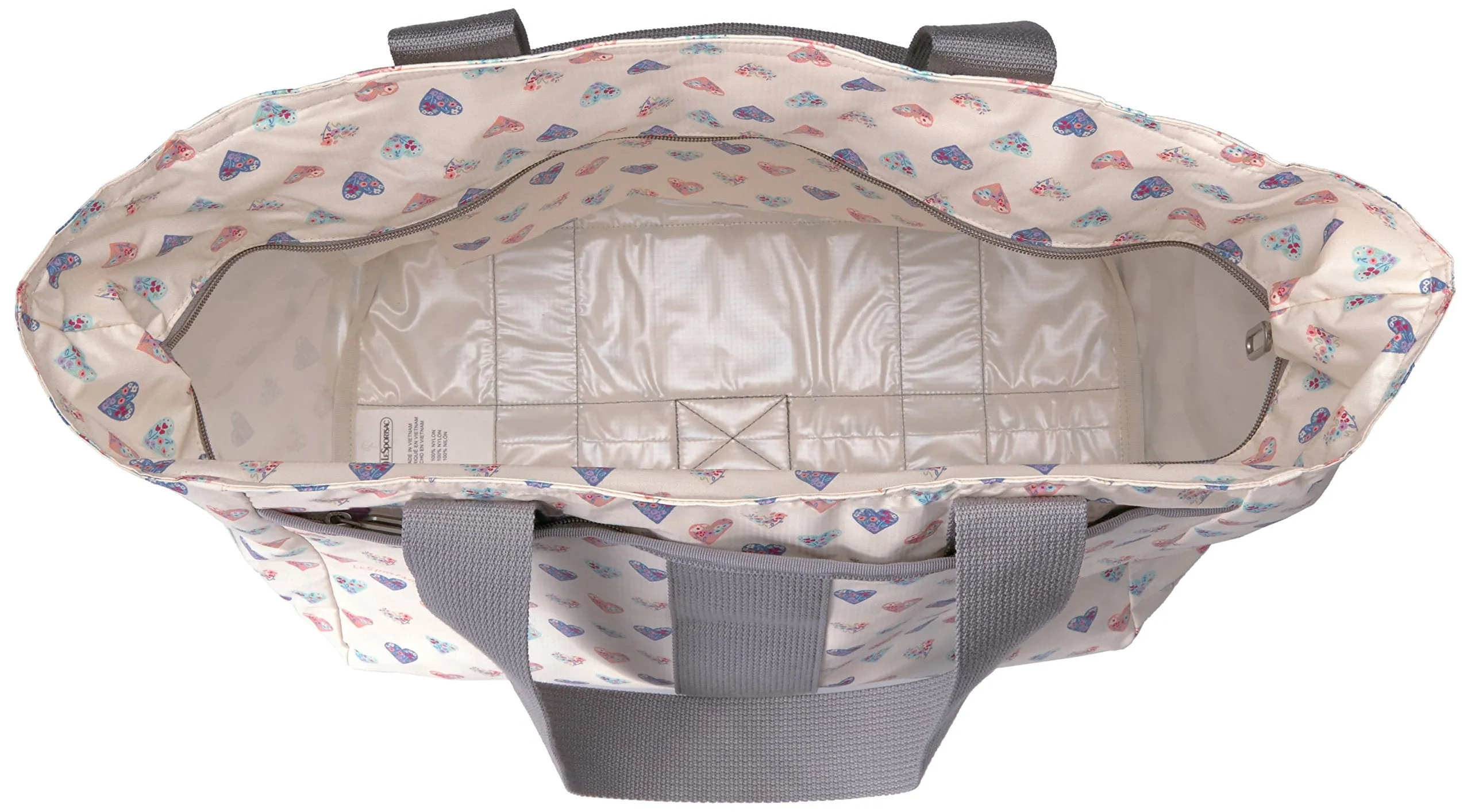 LeSportsac Essential Everyday Tote