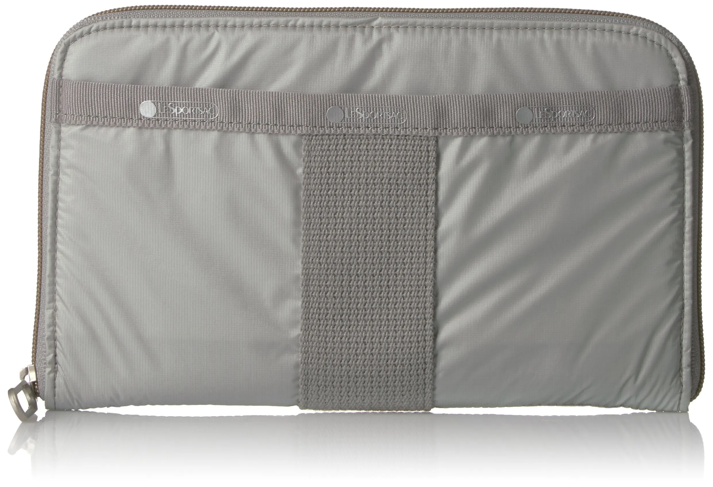 LeSportsac Essential Everyday Wallet