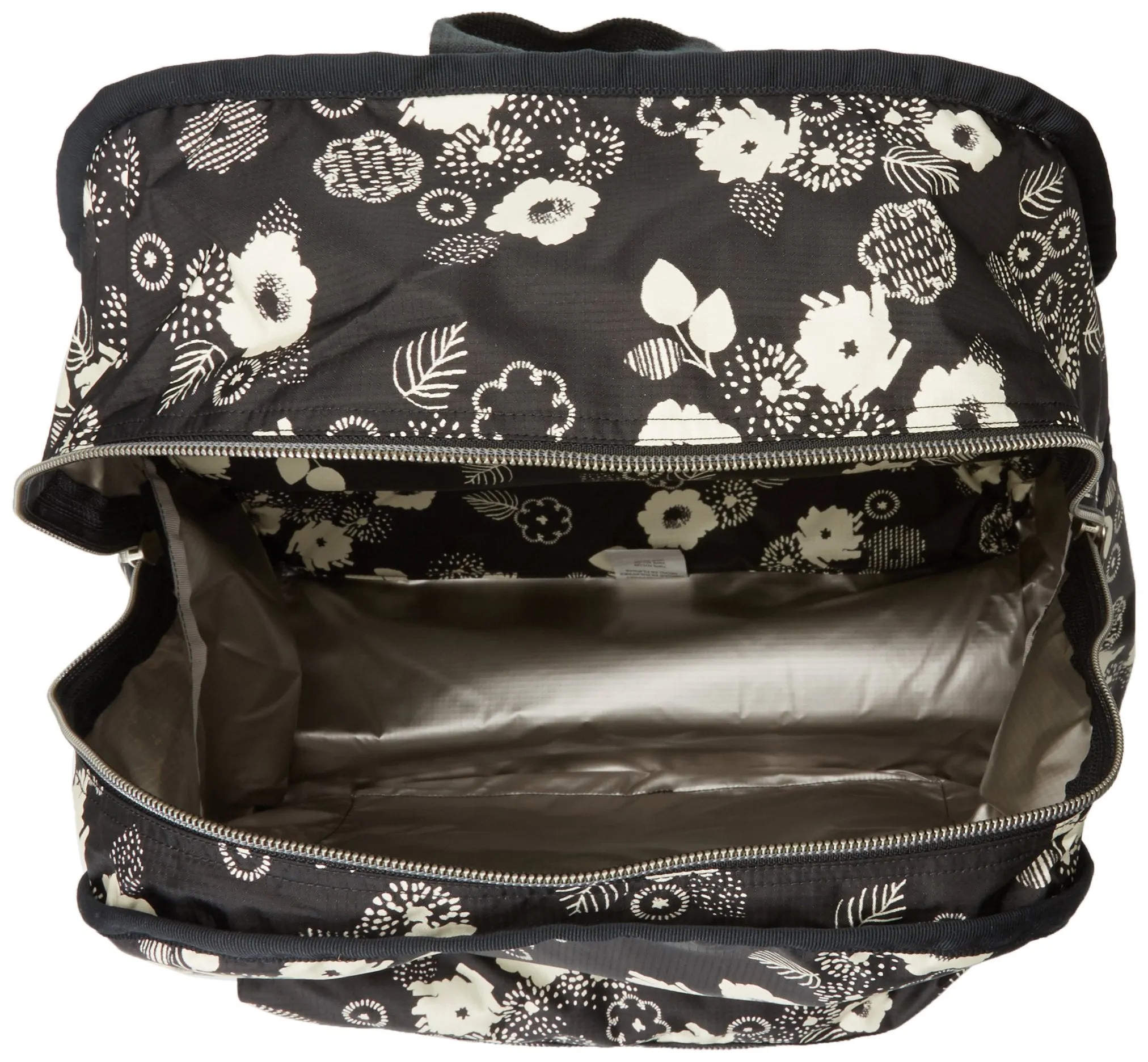 LeSportsac Essential Functional Backpack