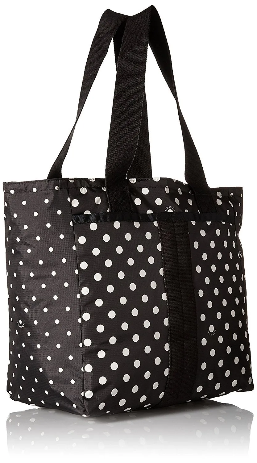 LeSportsac Essential Small Everyday Tote