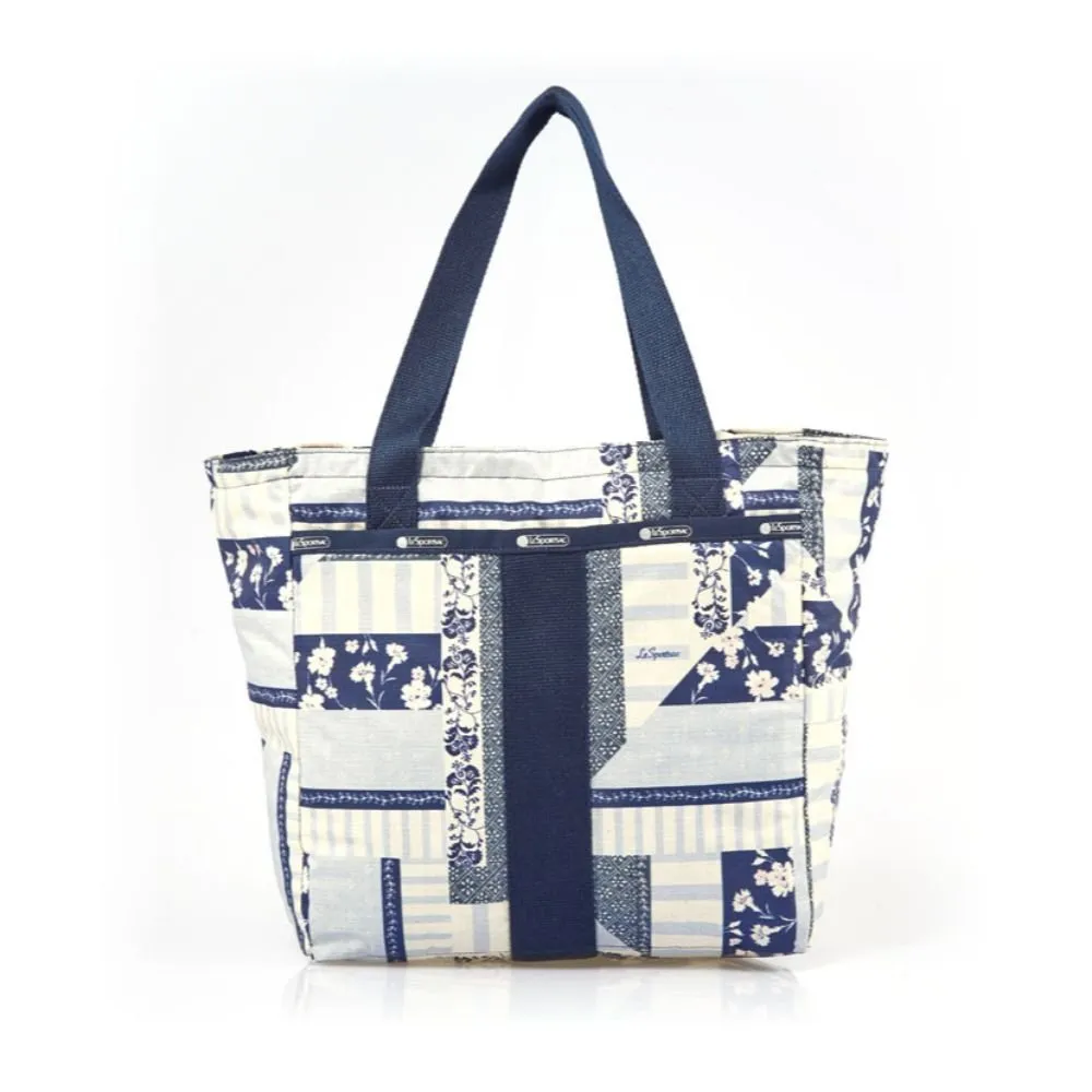 LeSportsac Essential Small Everyday Tote