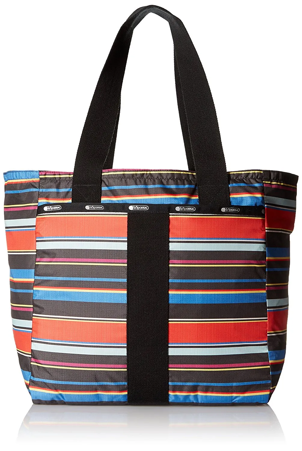 LeSportsac Essential Small Everyday Tote