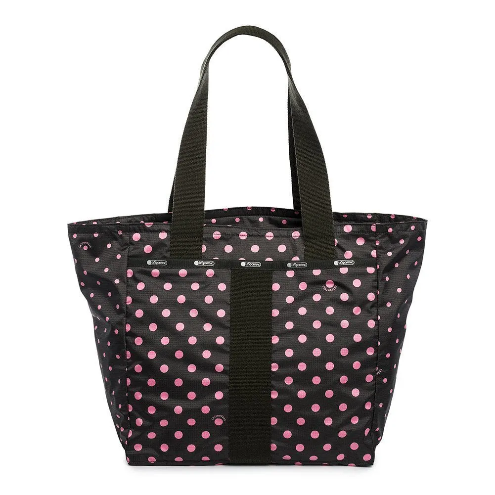 LeSportsac Essential Small Everyday Tote