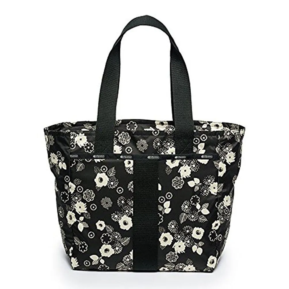 LeSportsac Essential Small Everyday Tote