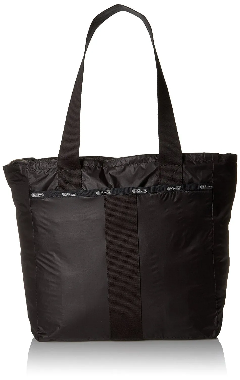 LeSportsac Essential Small Everyday Tote