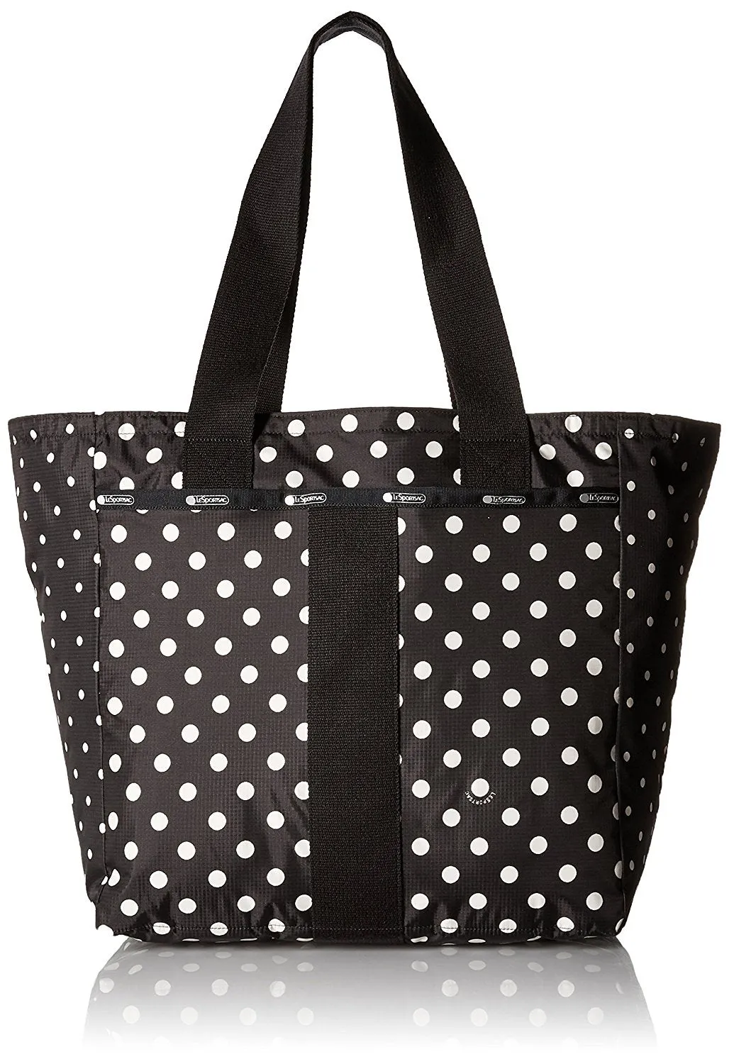 LeSportsac Essential Small Everyday Tote