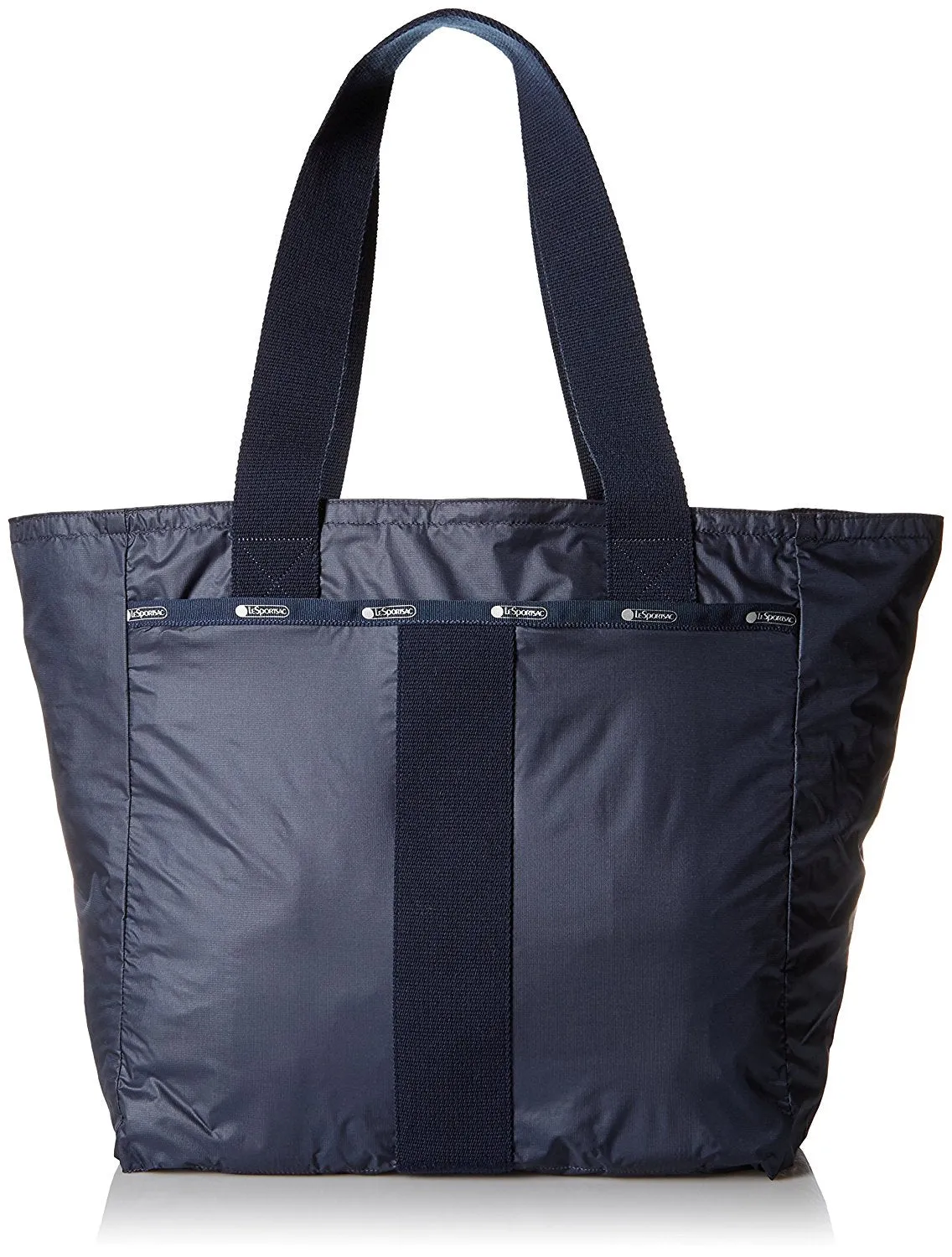 LeSportsac Essential Small Everyday Tote