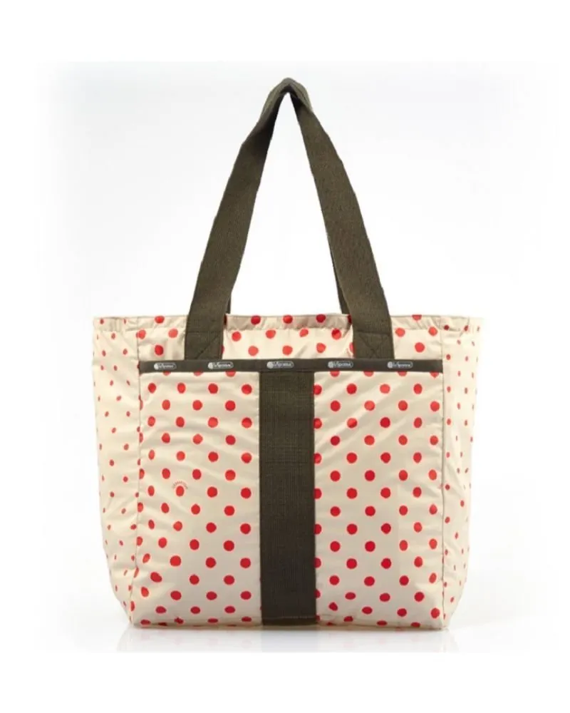 LeSportsac Essential Small Everyday Tote