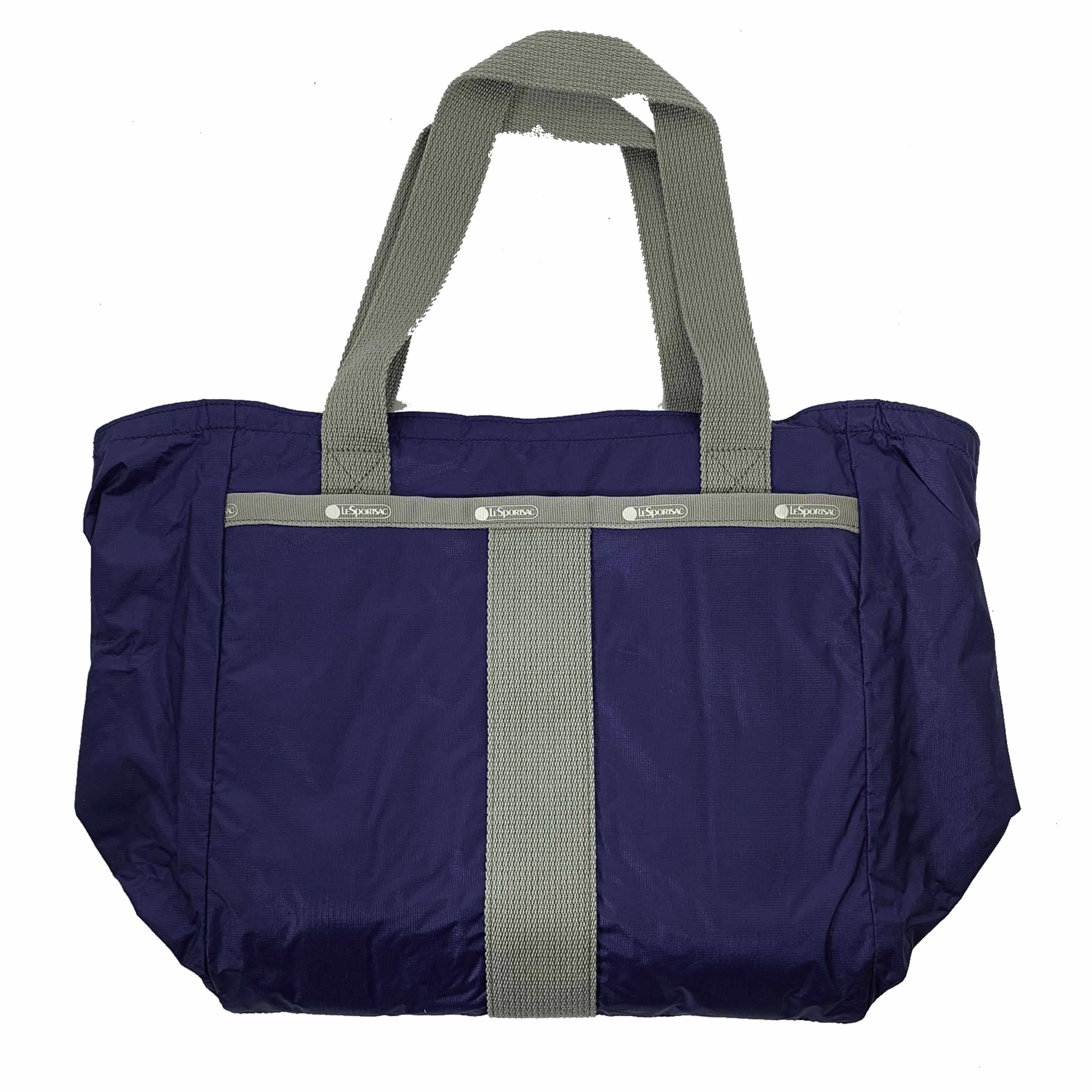 LeSportsac Essential Small Everyday Tote