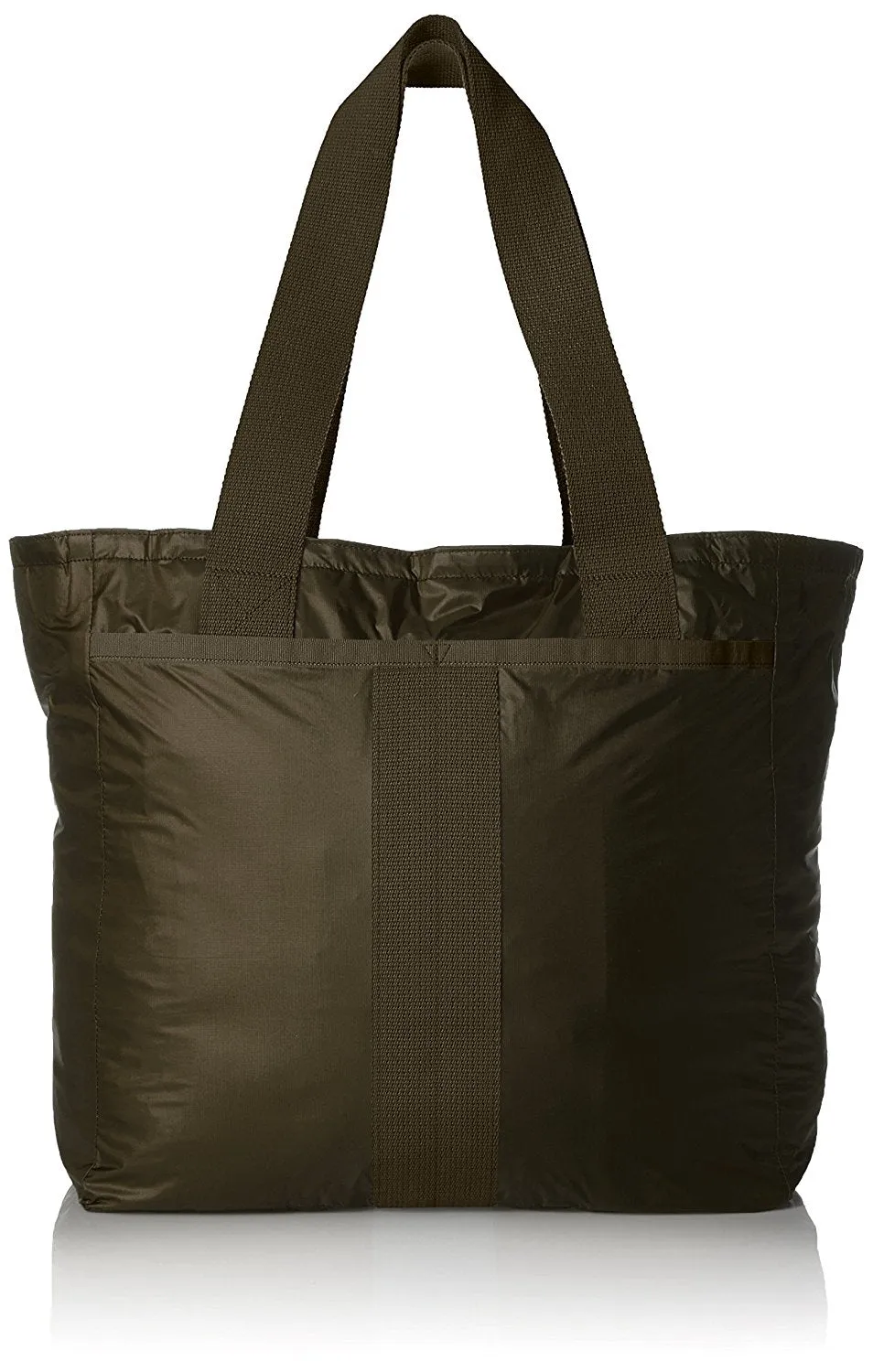 LeSportsac Essential Small Everyday Tote