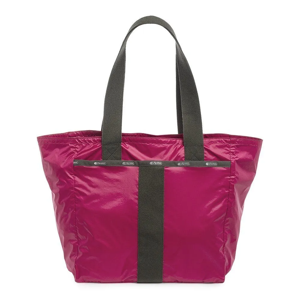 LeSportsac Essential Small Everyday Tote