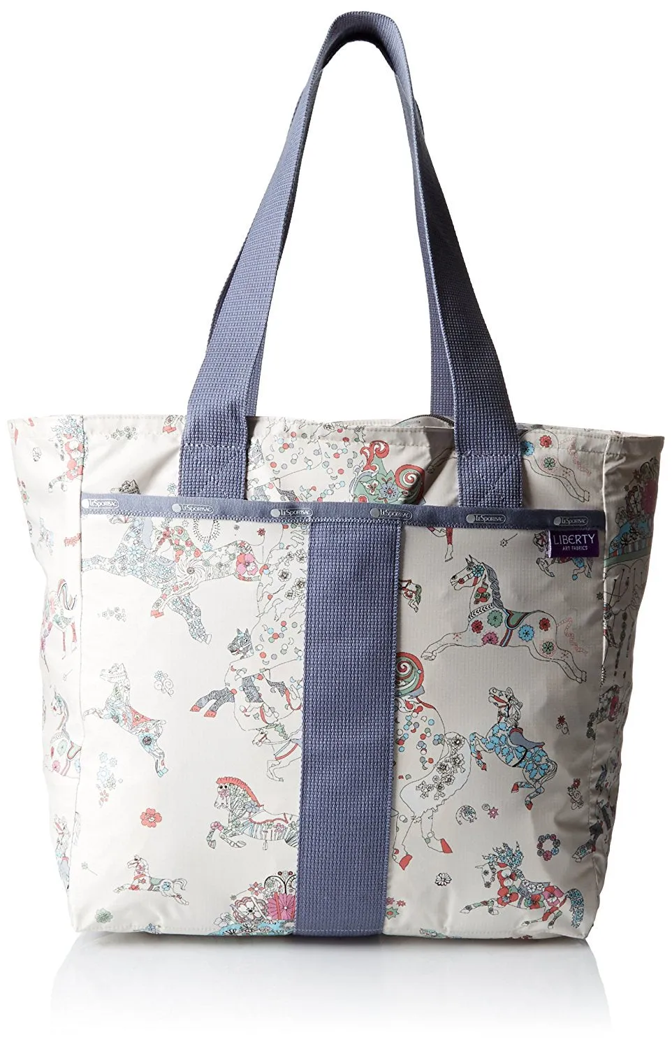 LeSportsac Essential Small Everyday Tote