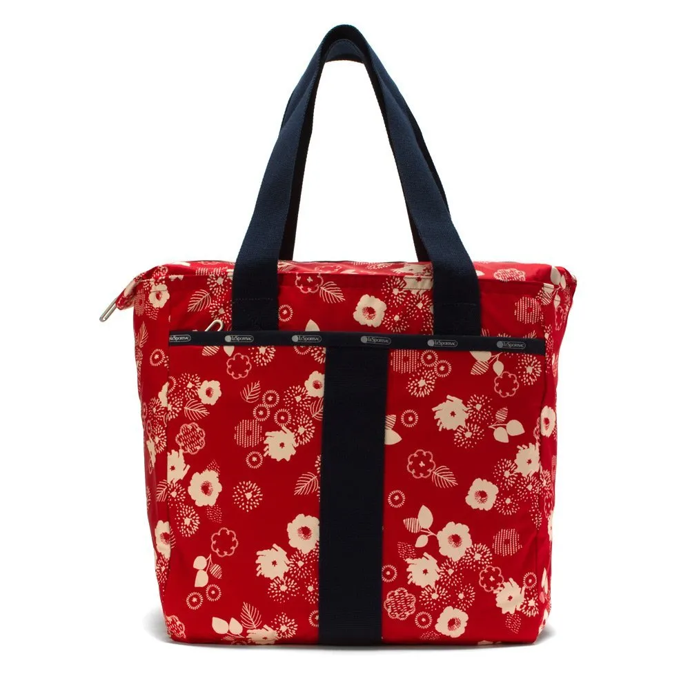 LeSportsac Essential Small Everyday Tote