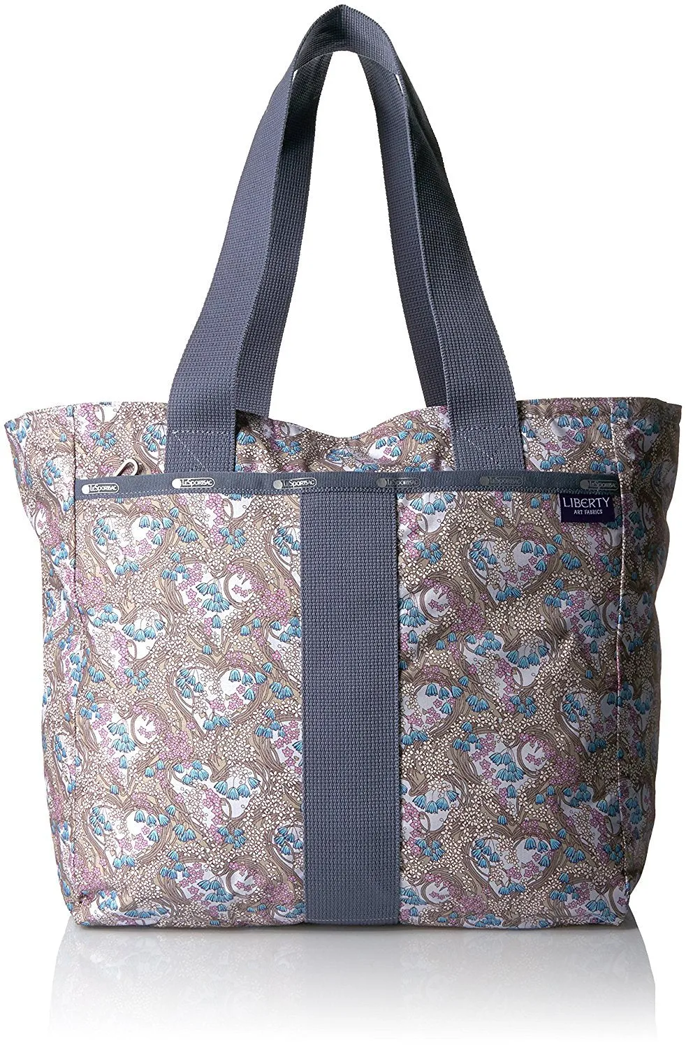 LeSportsac Essential Small Everyday Tote