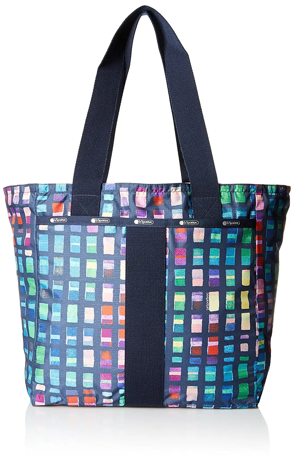 LeSportsac Essential Small Everyday Tote