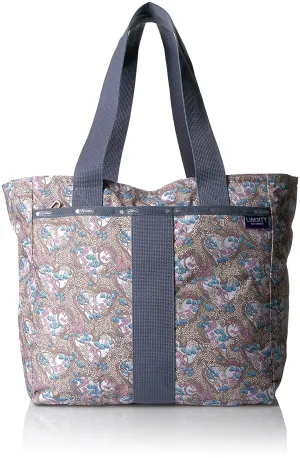 LeSportsac Essential Small Everyday Tote