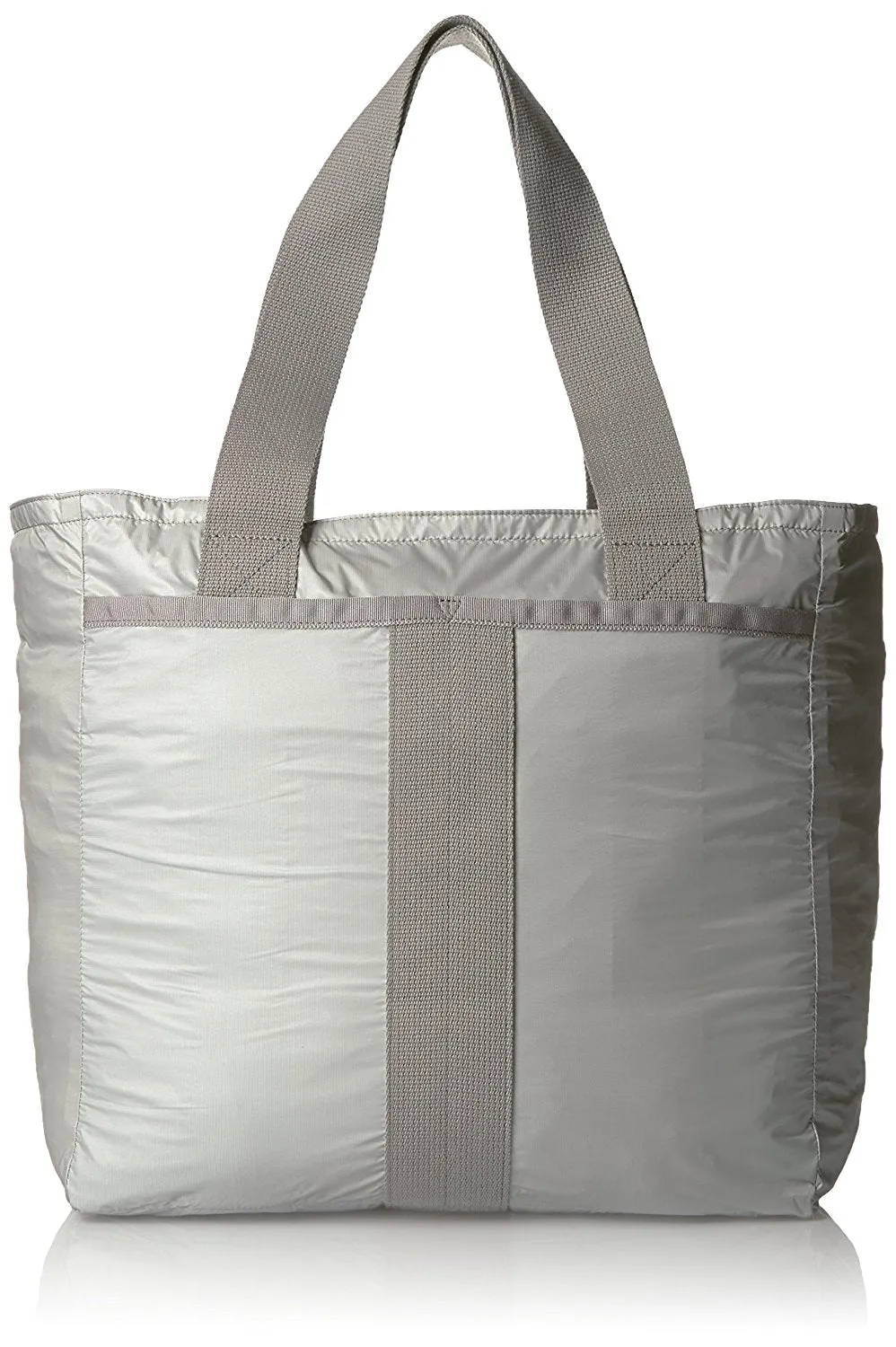 LeSportsac Essential Small Everyday Tote