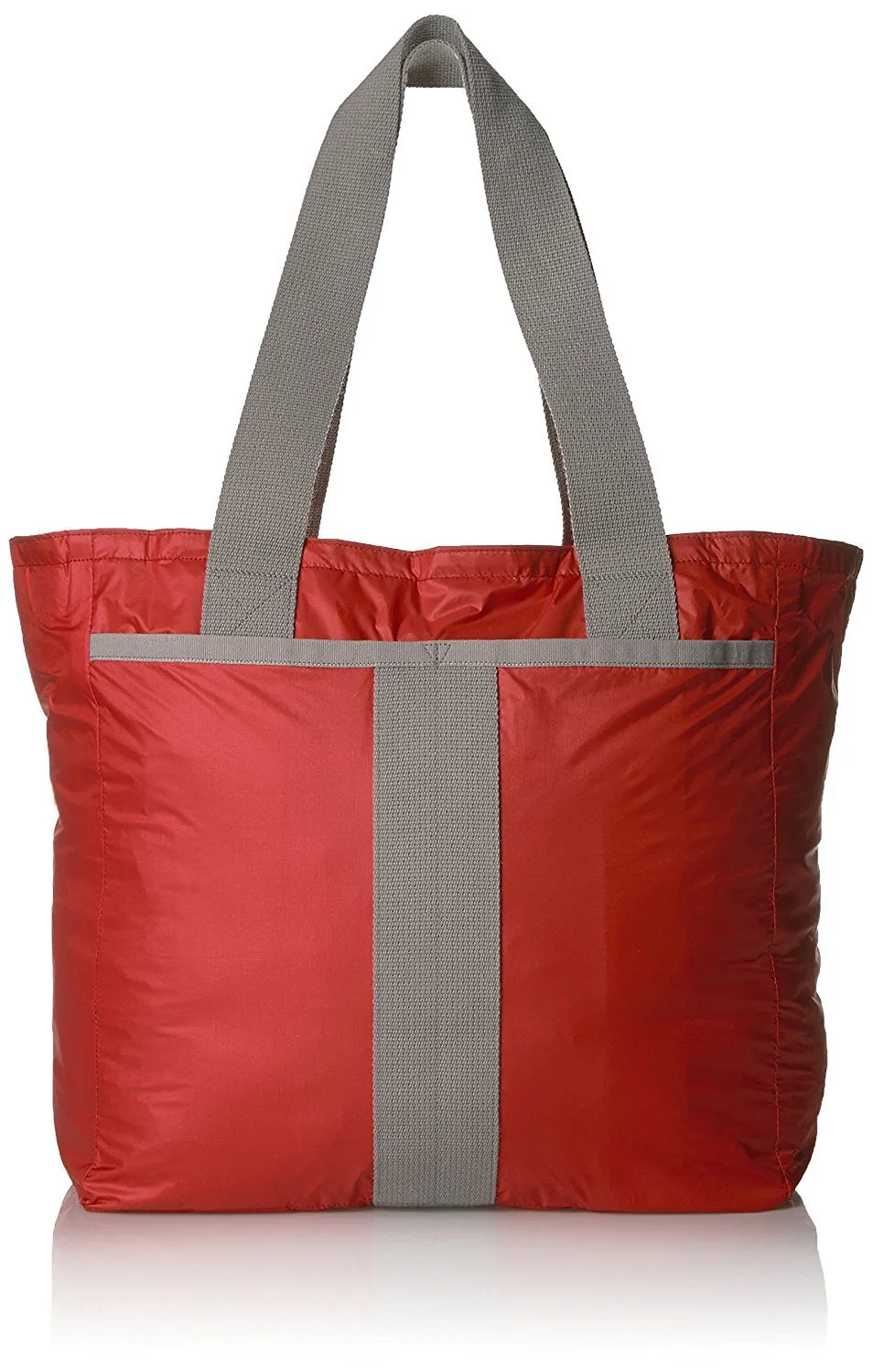 LeSportsac Essential Small Everyday Tote