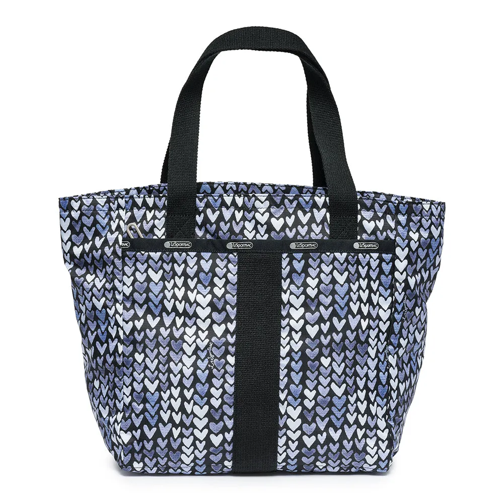 LeSportsac Essential Small Everyday Tote