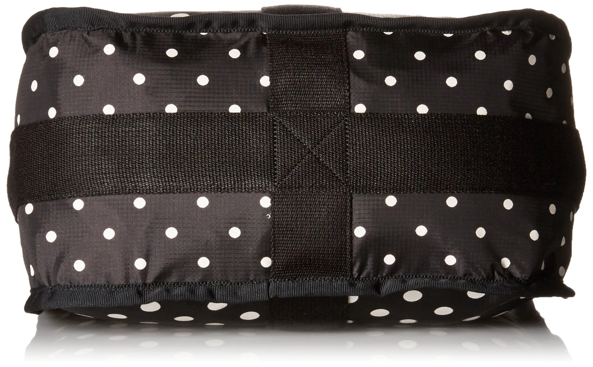 LeSportsac Essential Weekender Hobo