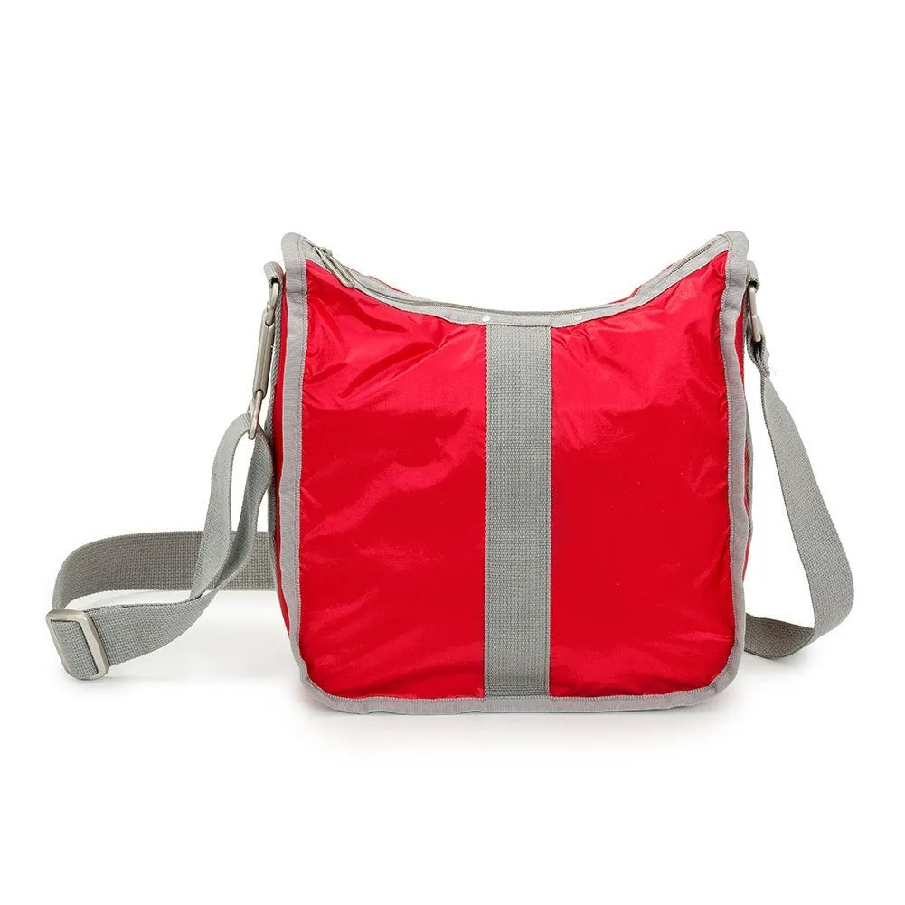 LeSportsac Essential Weekender Hobo