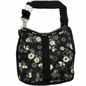 LeSportsac Essential Weekender Hobo
