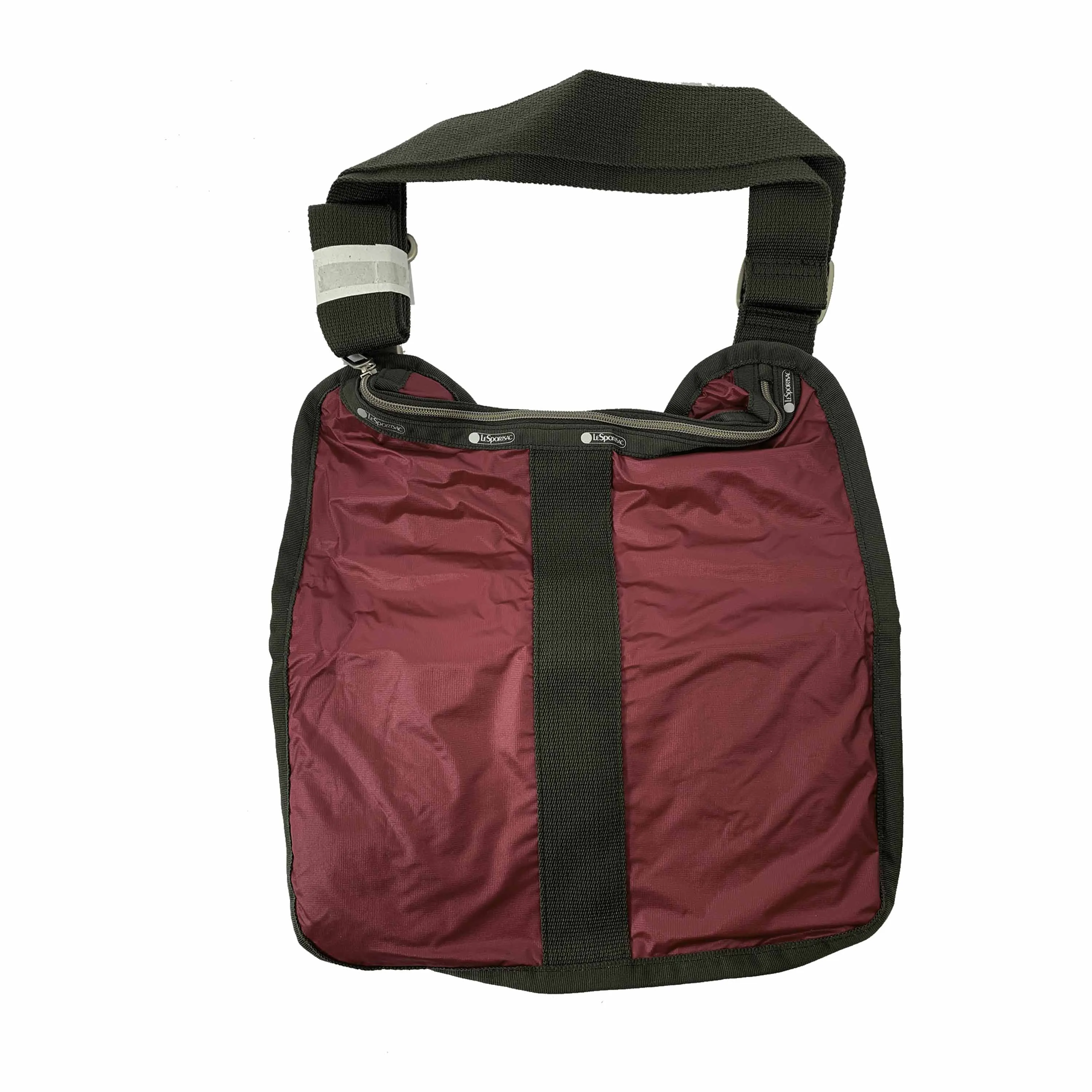 LeSportsac Essential Weekender Hobo