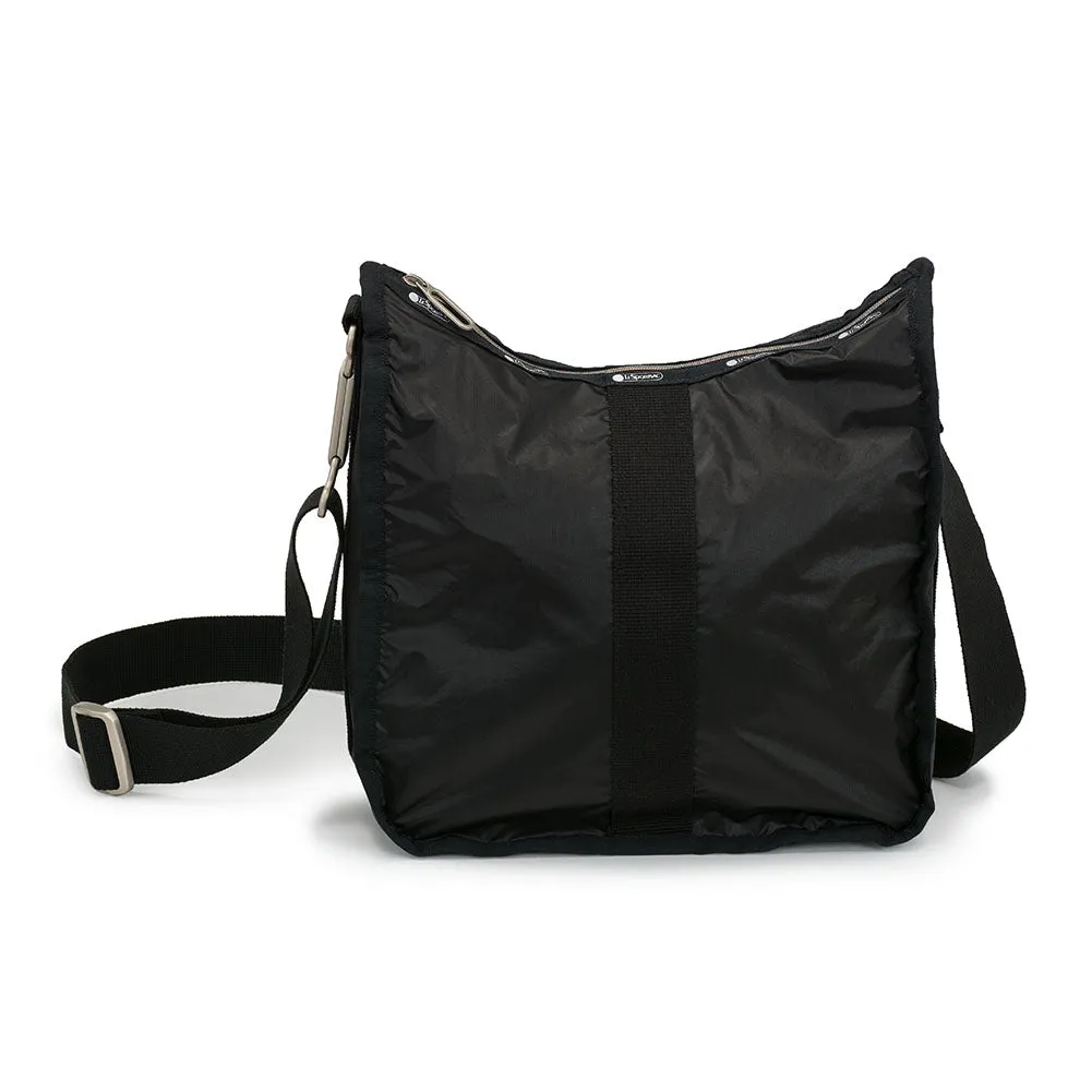 LeSportsac Essential Weekender Hobo