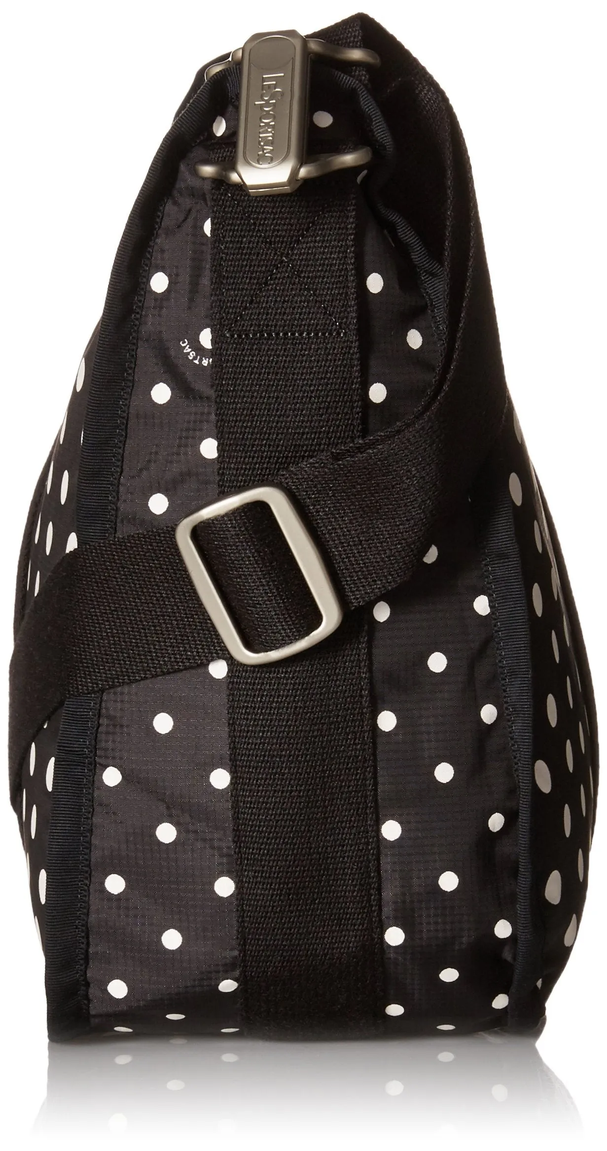 LeSportsac Essential Weekender Hobo