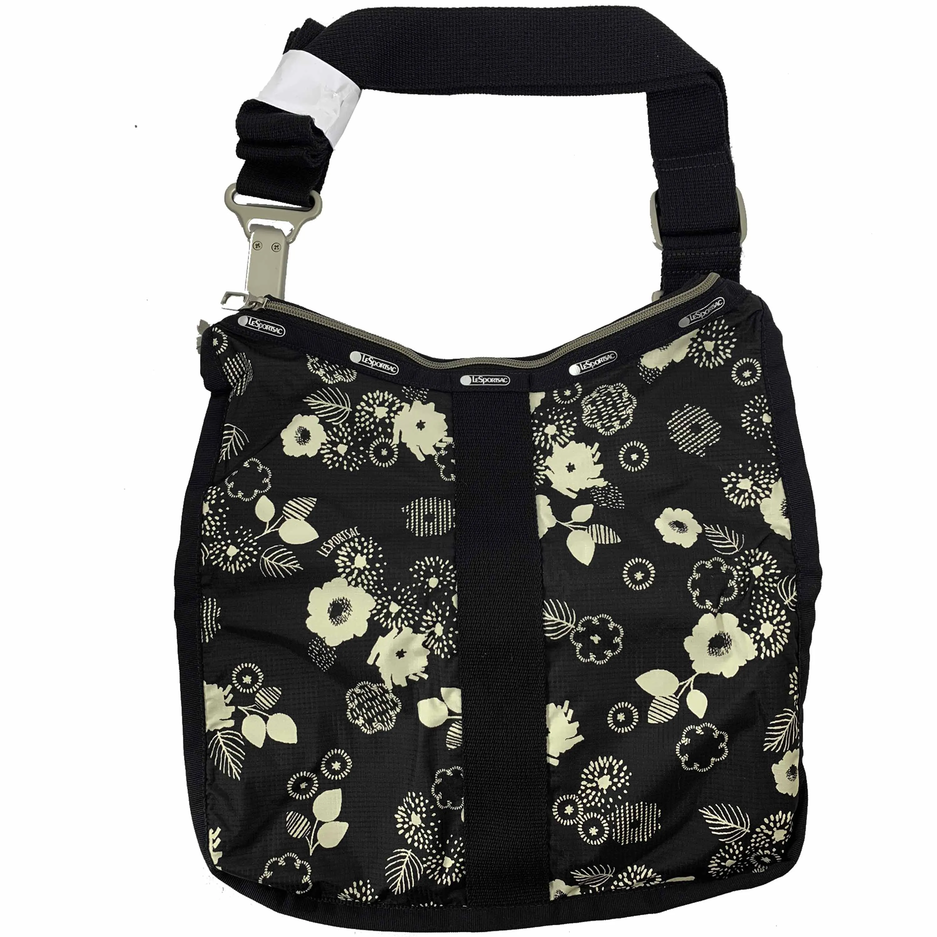 LeSportsac Essential Weekender Hobo